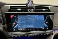 DS Automobiles DS 9 din 2021 cu 27.590 km - oferta DSA145265 - foto 17