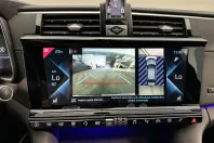 DS Automobiles DS 9 din 2021 cu 27.590 km - oferta DSA145265 - foto 18