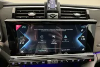 DS Automobiles DS 9 din 2021 cu 27.590 km - oferta DSA145265 - foto 19