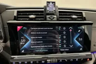 DS Automobiles DS 9 din 2021 cu 27.590 km - oferta DSA145265 - foto 20