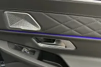 DS Automobiles DS 9 din 2021 cu 27.590 km - oferta DSA145265 - foto 21