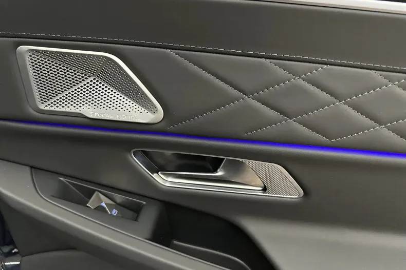 DS Automobiles DS 9 din 2021 cu 27.590 km - oferta DSA145265 - foto 21