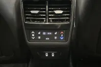 DS Automobiles DS 9 din 2021 cu 27.590 km - oferta DSA145265 - foto 22