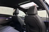 DS Automobiles DS 9 din 2021 cu 27.590 km - oferta DSA145265 - foto 23