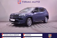 Jeep Compass din 2022 cu 84.104 km - oferta JEE145266 - foto 1