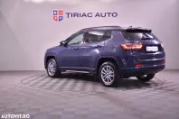 Jeep Compass din 2022 cu 84.104 km - oferta JEE145266 - foto 3