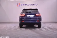 Jeep Compass din 2022 cu 84.104 km - oferta JEE145266 - foto 4