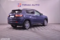 Jeep Compass din 2022 cu 84.104 km - oferta JEE145266 - foto 5