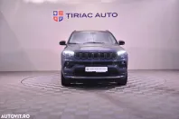 Jeep Compass din 2022 cu 84.104 km - oferta JEE145266 - foto 8