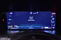 Jeep Compass din 2022 cu 84.104 km - oferta JEE145266 - foto 10