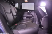 Jeep Compass din 2022 cu 84.104 km - oferta JEE145266 - foto 12