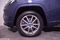 Jeep Compass din 2022 cu 84.104 km - oferta JEE145266 - foto 13