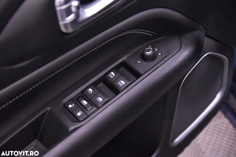 Jeep Compass din 2022 cu 84.104 km - oferta JEE145266 - foto 14