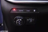 Jeep Compass din 2022 cu 84.104 km - oferta JEE145266 - foto 15