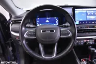 Jeep Compass din 2022 cu 84.104 km - oferta JEE145266 - foto 16