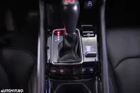 Jeep Compass din 2022 cu 84.104 km - oferta JEE145266 - foto 17