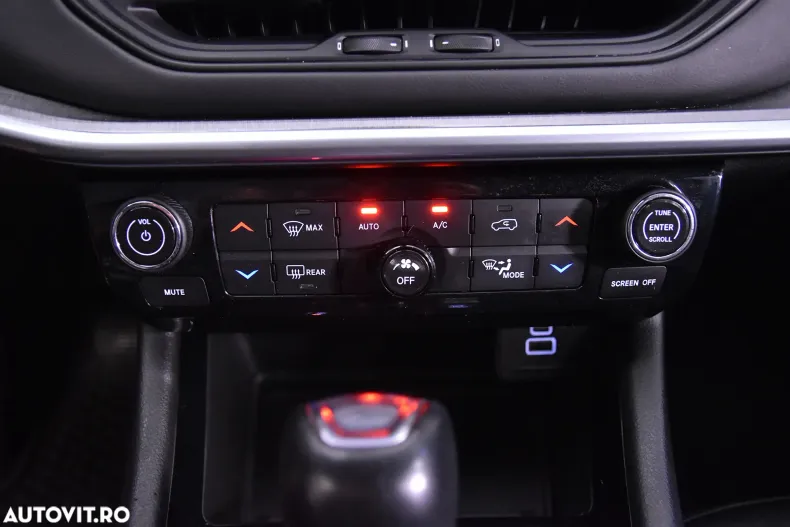 Jeep Compass din 2022 cu 84.104 km - oferta JEE145266 - foto 18