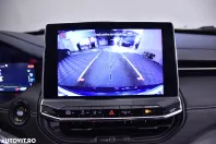 Jeep Compass din 2022 cu 84.104 km - oferta JEE145266 - foto 19