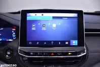 Jeep Compass din 2022 cu 84.104 km - oferta JEE145266 - foto 20