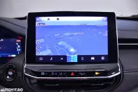 Jeep Compass din 2022 cu 84.104 km - oferta JEE145266 - foto 21