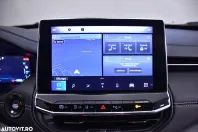 Jeep Compass din 2022 cu 84.104 km - oferta JEE145266 - foto 22