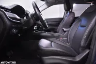 Jeep Compass din 2022 cu 84.104 km - oferta JEE145266 - foto 23