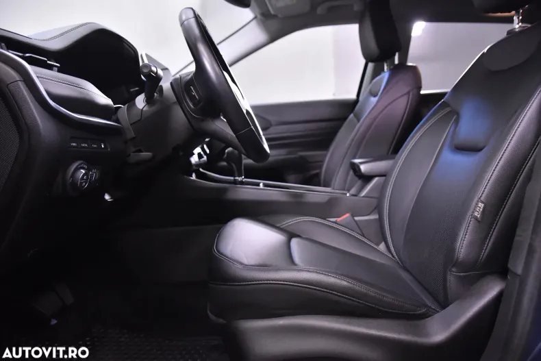 Jeep Compass din 2022 cu 84.104 km - oferta JEE145266 - foto 23