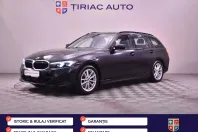 BMW Seria 3 din 2022 cu 39.529 km - oferta BMW145267 - foto 1