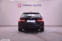 BMW Seria 3 din 2022 cu 39.529 km - oferta BMW145267 - foto 4