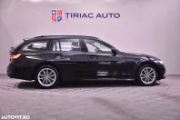 BMW Seria 3 din 2022 cu 39.529 km - oferta BMW145267 - foto 6