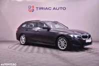 BMW Seria 3 din 2022 cu 39.529 km - oferta BMW145267 - foto 7