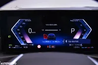 BMW Seria 3 din 2022 cu 39.529 km - oferta BMW145267 - foto 10