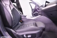 BMW Seria 3 din 2022 cu 39.529 km - oferta BMW145267 - foto 11