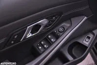 BMW Seria 3 din 2022 cu 39.529 km - oferta BMW145267 - foto 14