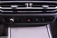 BMW Seria 3 din 2022 cu 39.529 km - oferta BMW145267 - foto 18