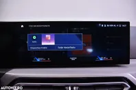 BMW Seria 3 din 2022 cu 39.529 km - oferta BMW145267 - foto 20