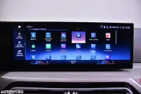 BMW Seria 3 din 2022 cu 39.529 km - oferta BMW145267 - foto 21