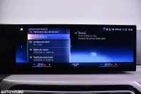 BMW Seria 3 din 2022 cu 39.529 km - oferta BMW145267 - foto 22