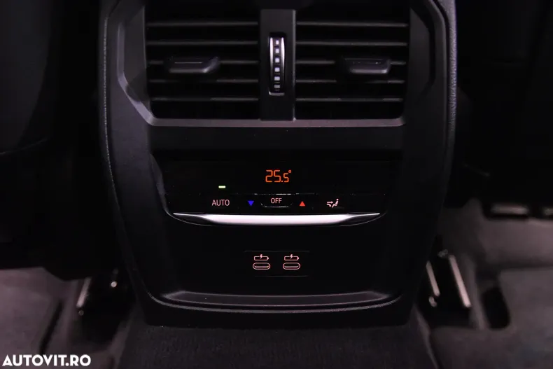 BMW Seria 3 din 2022 cu 39.529 km - oferta BMW145267 - foto 25