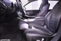 BMW Seria 3 din 2022 cu 39.529 km - oferta BMW145267 - foto 26