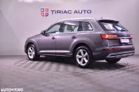 Audi Q7 din 2021 cu 38.643 km - oferta AUD145268 - foto 3
