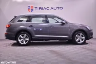 Audi Q7 din 2021 cu 38.643 km - oferta AUD145268 - foto 6