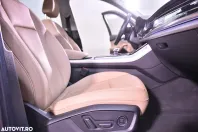 Audi Q7 din 2021 cu 38.643 km - oferta AUD145268 - foto 11