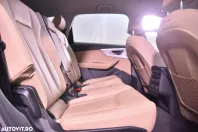 Audi Q7 din 2021 cu 38.643 km - oferta AUD145268 - foto 12