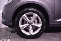 Audi Q7 din 2021 cu 38.643 km - oferta AUD145268 - foto 13