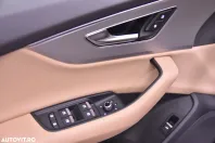 Audi Q7 din 2021 cu 38.643 km - oferta AUD145268 - foto 14