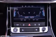 Audi Q7 din 2021 cu 38.643 km - oferta AUD145268 - foto 17