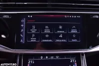 Audi Q7 din 2021 cu 38.643 km - oferta AUD145268 - foto 19