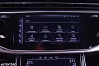 Audi Q7 din 2021 cu 38.643 km - oferta AUD145268 - foto 21