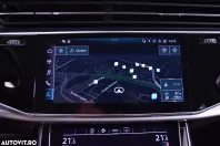 Audi Q7 din 2021 cu 38.643 km - oferta AUD145268 - foto 22